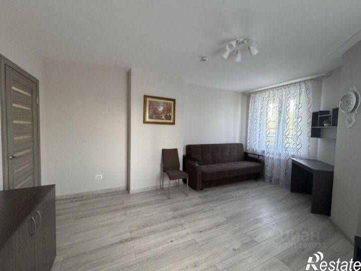 1-комн квартира ул 6-я Станционная, 63,  д. 63