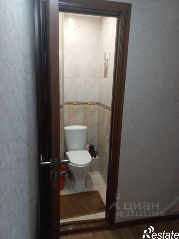 2-комн квартира ул Шакурова, 8/3,  д. 8/3