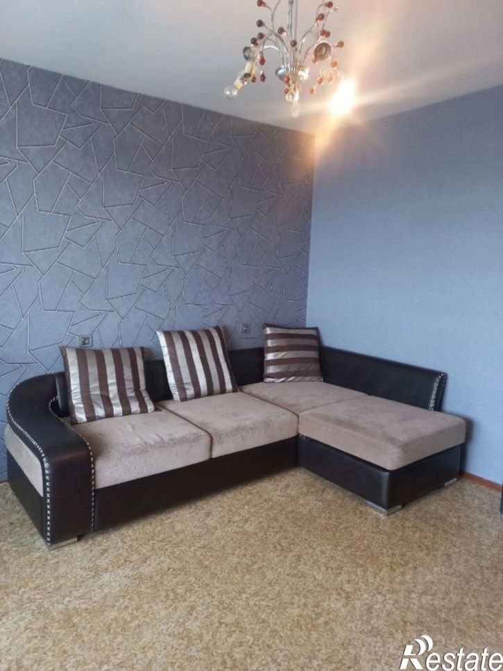 2-комн квартира ул Шакурова, 8/3,  д. 8/3
