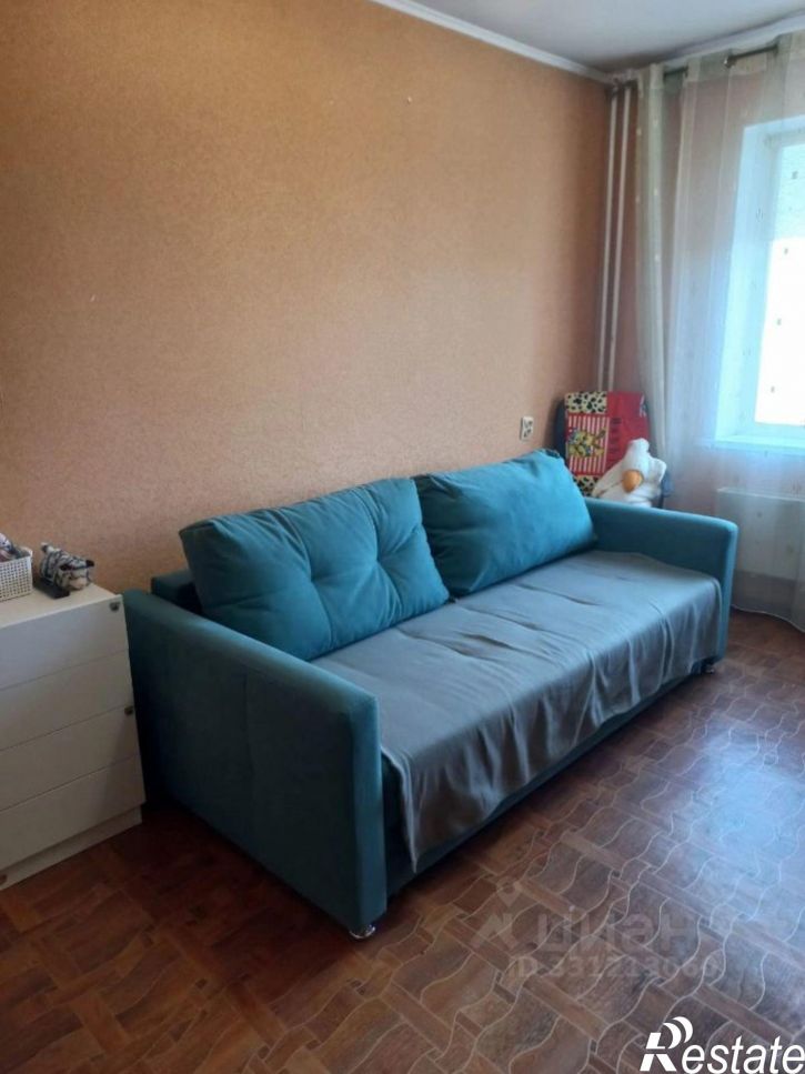 2-комн квартира ул Шакурова, 8/3,  д. 8/3