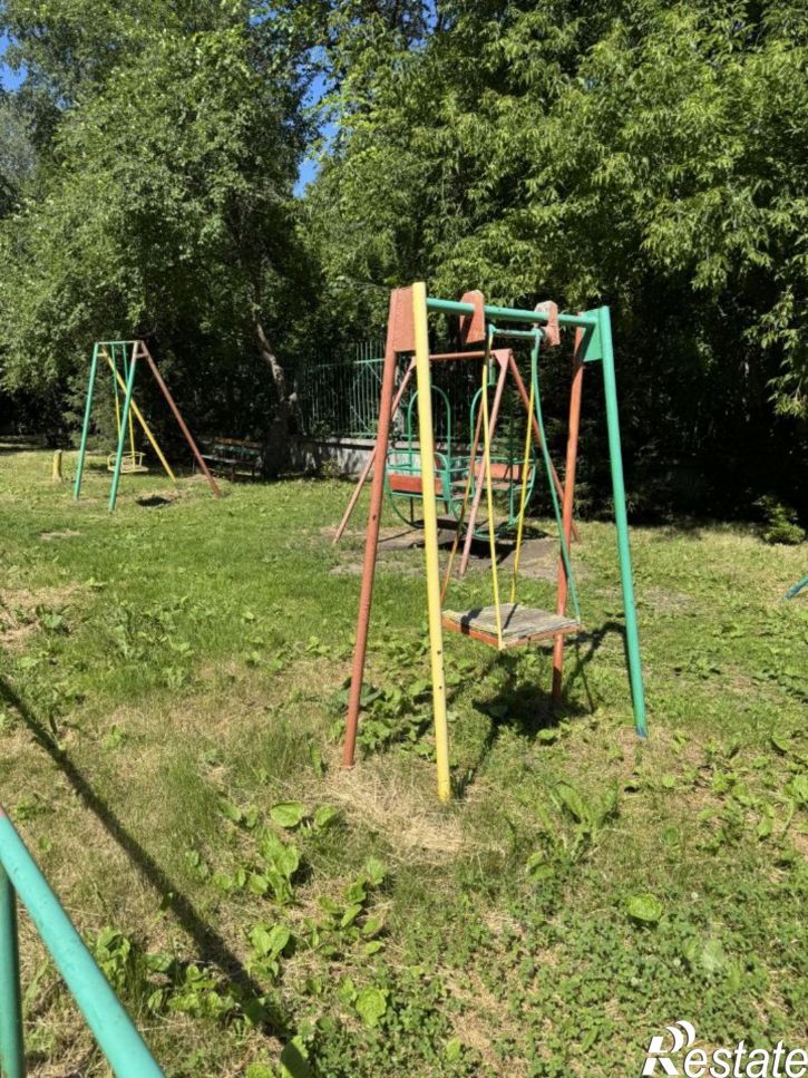 1-комн квартира ул 1-я Ленинградская, 31,  д. 31