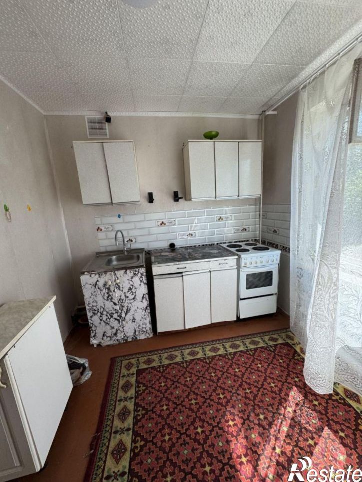 1-комн квартира ул 1-я Ленинградская, 31,  д. 31