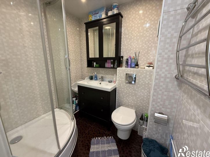 1-комн квартира ул Конева, 32,  д. 32