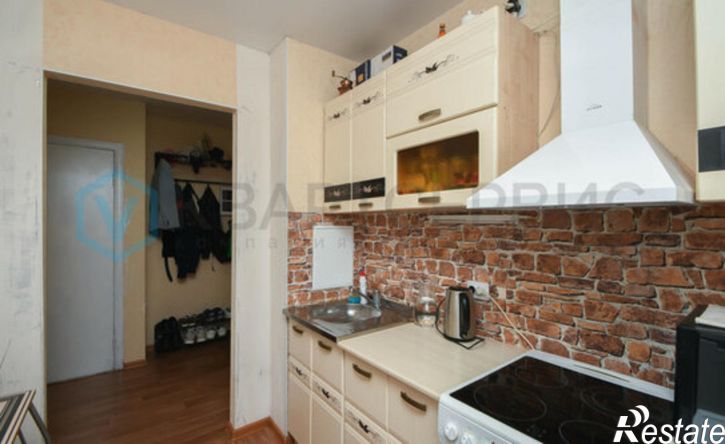 2-комн квартира ул Светловская, 12,  д. 12