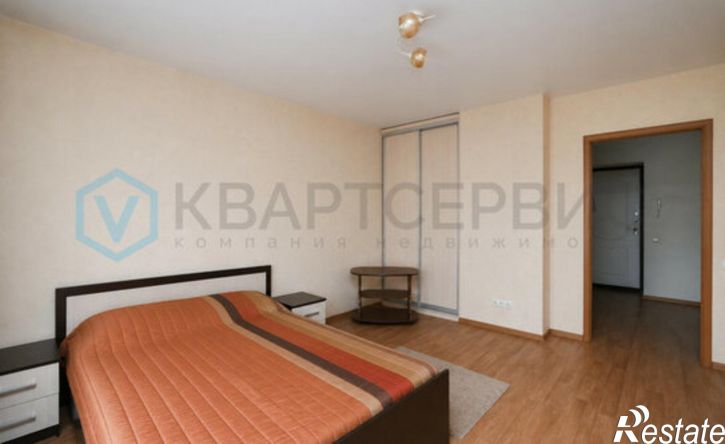 2-комн квартира ул Светловская, 12,  д. 12