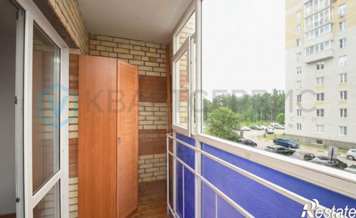 2-комн квартира ул Светловская, 12,  д. 12