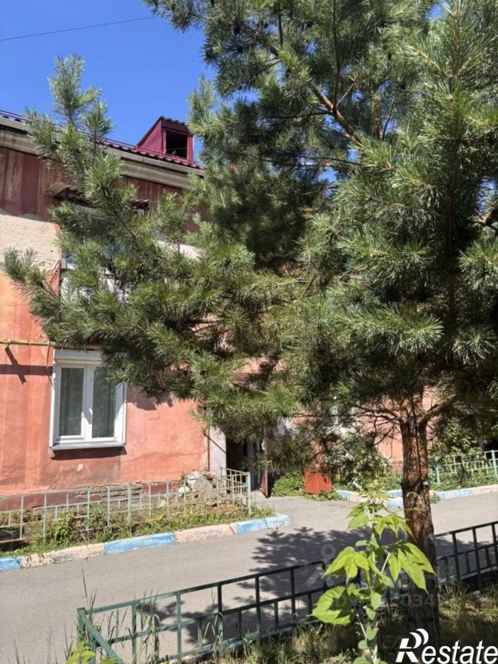 2-комн квартира ул Вокзальная, 18,  д. 18