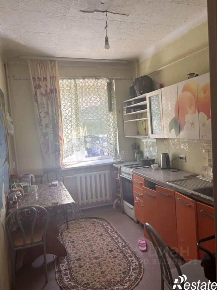 2-комн квартира ул Вокзальная, 18,  д. 18