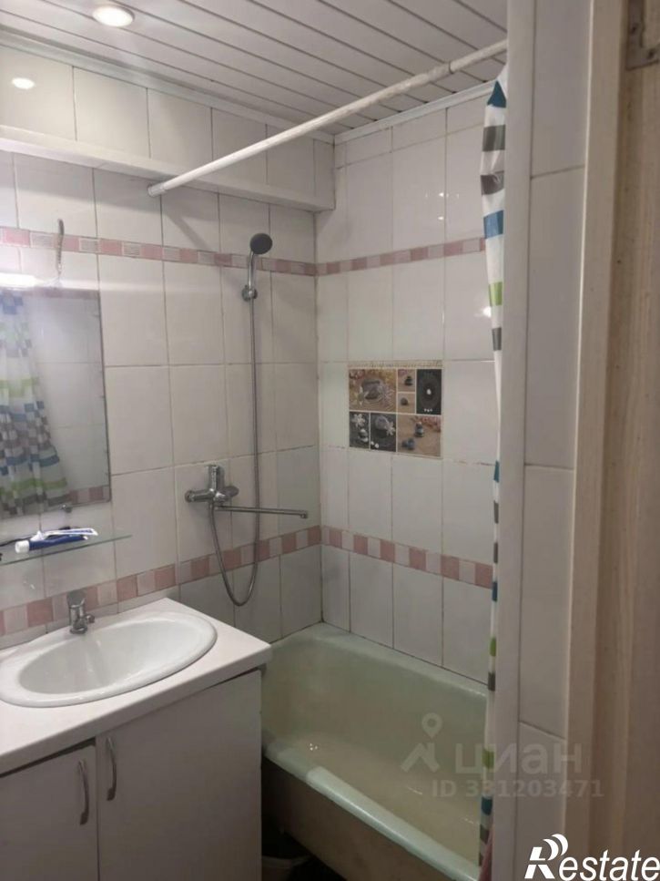 2-комн квартира ул Вокзальная, 18,  д. 18