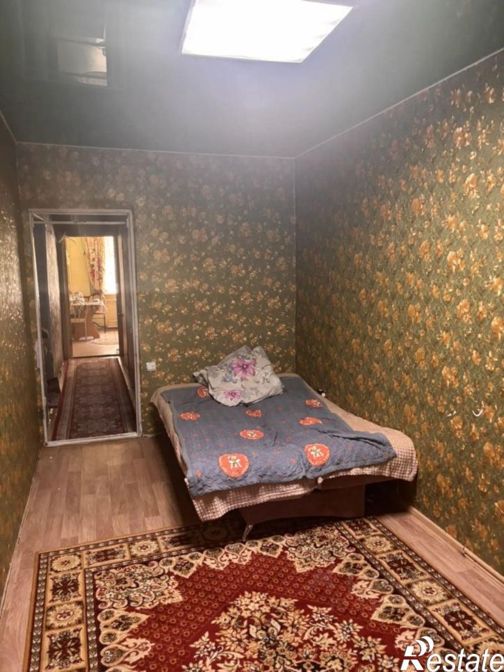 2-комн квартира ул Вокзальная, 18,  д. 18