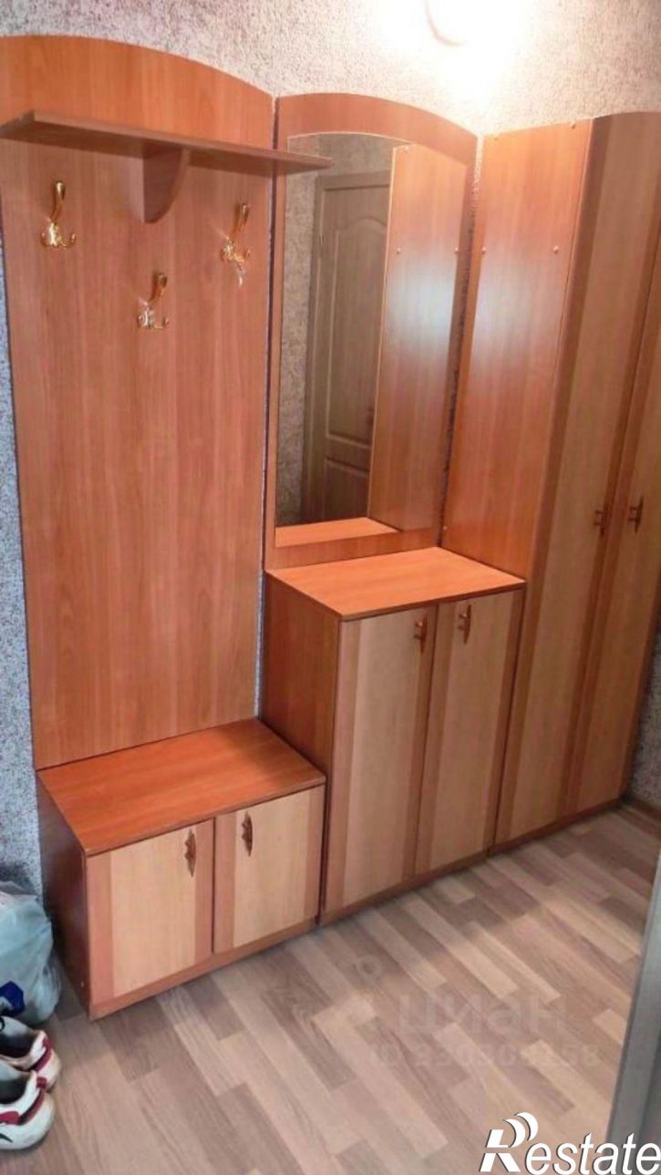 1-комн квартира 1-й Амурский проезд, 9 к1,  д. 9 к1