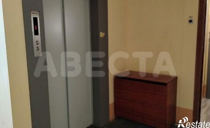 1-комн квартира ул Завертяева, 18 1,  д. 18 1,  к. 1