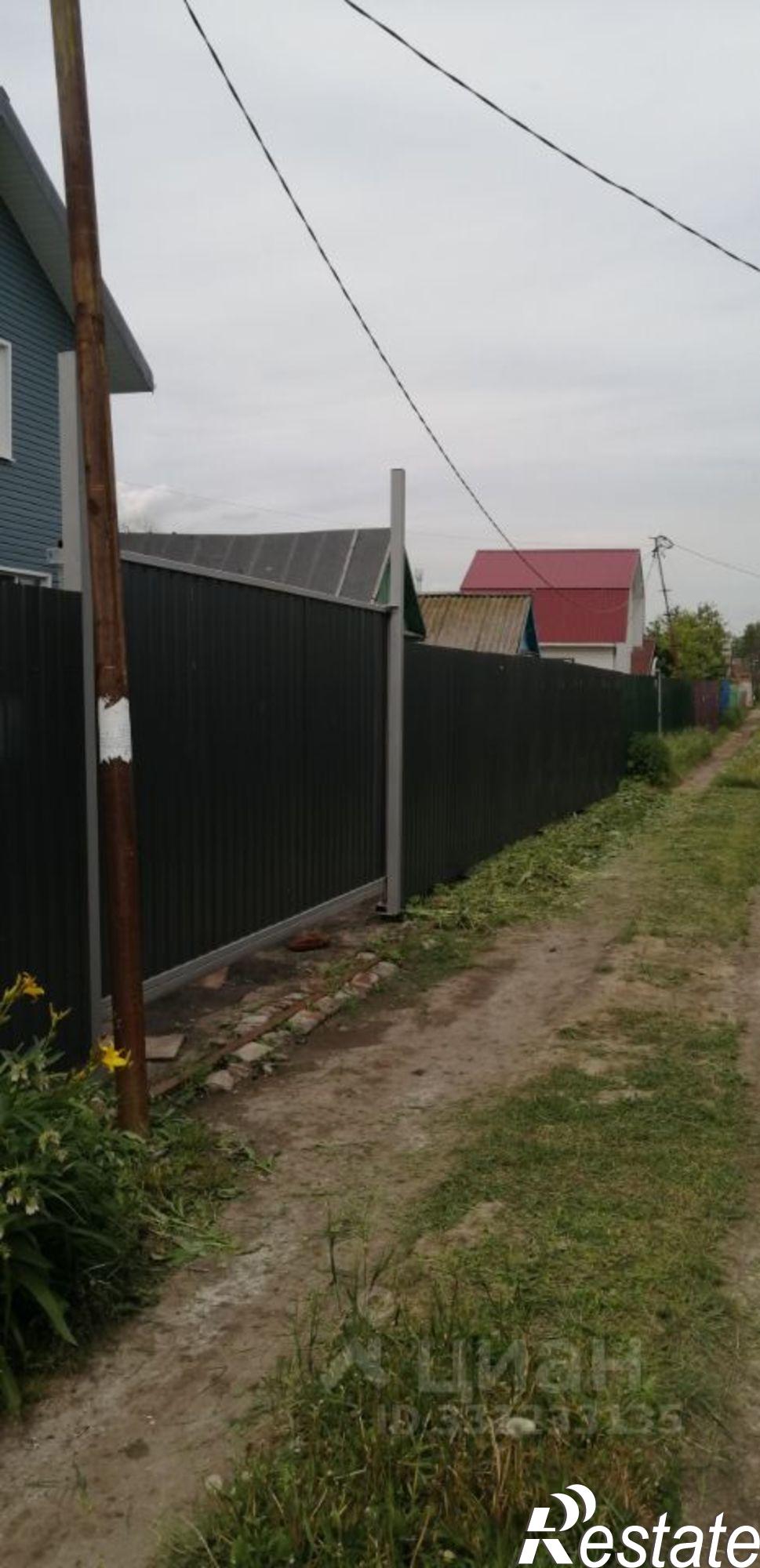 Купить дачу, дом, коттедж за 6 200 000 рублей