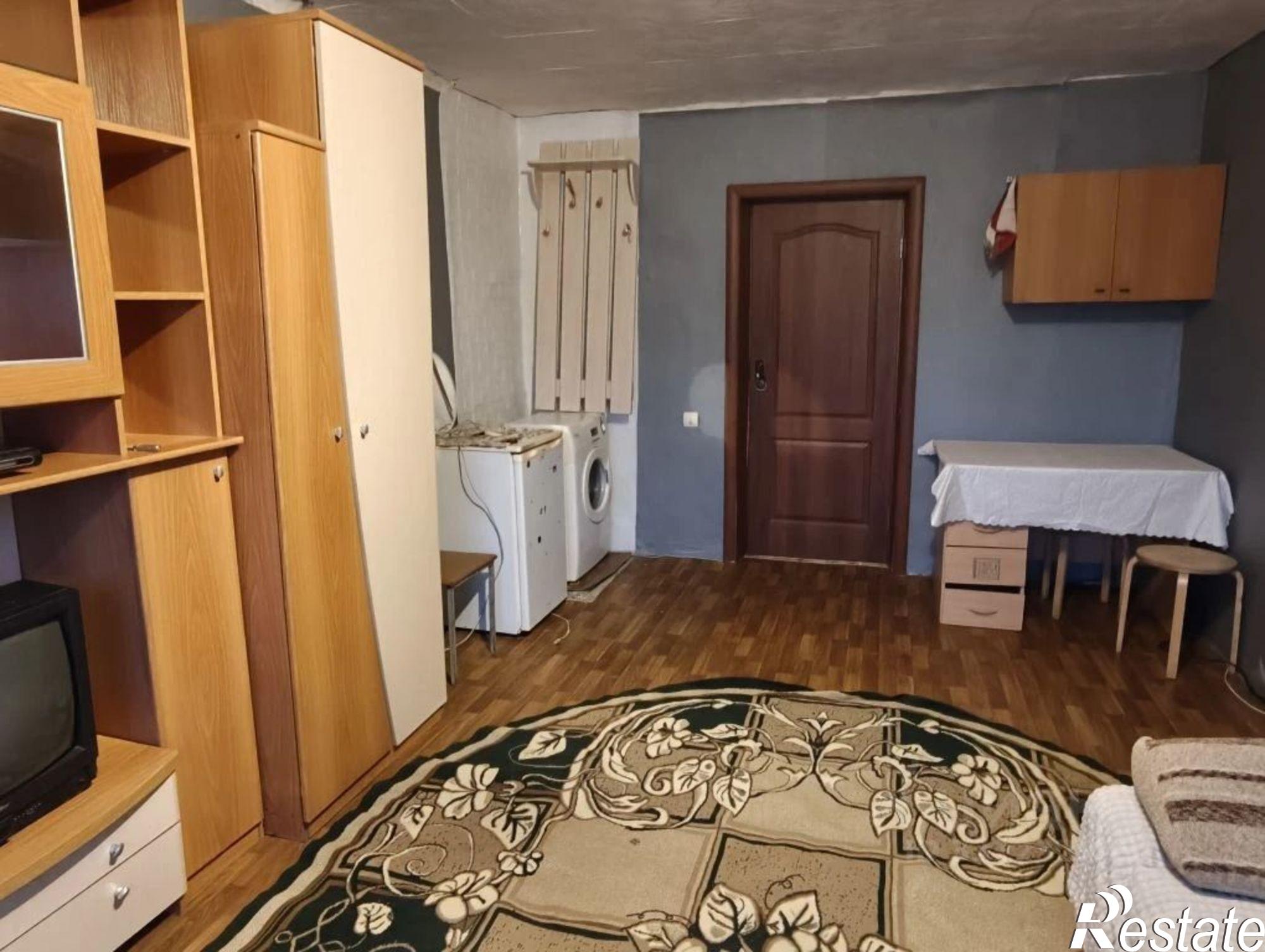 Купить комнату за 1 800 000 рублей на ул 19 Партсъезда, 34