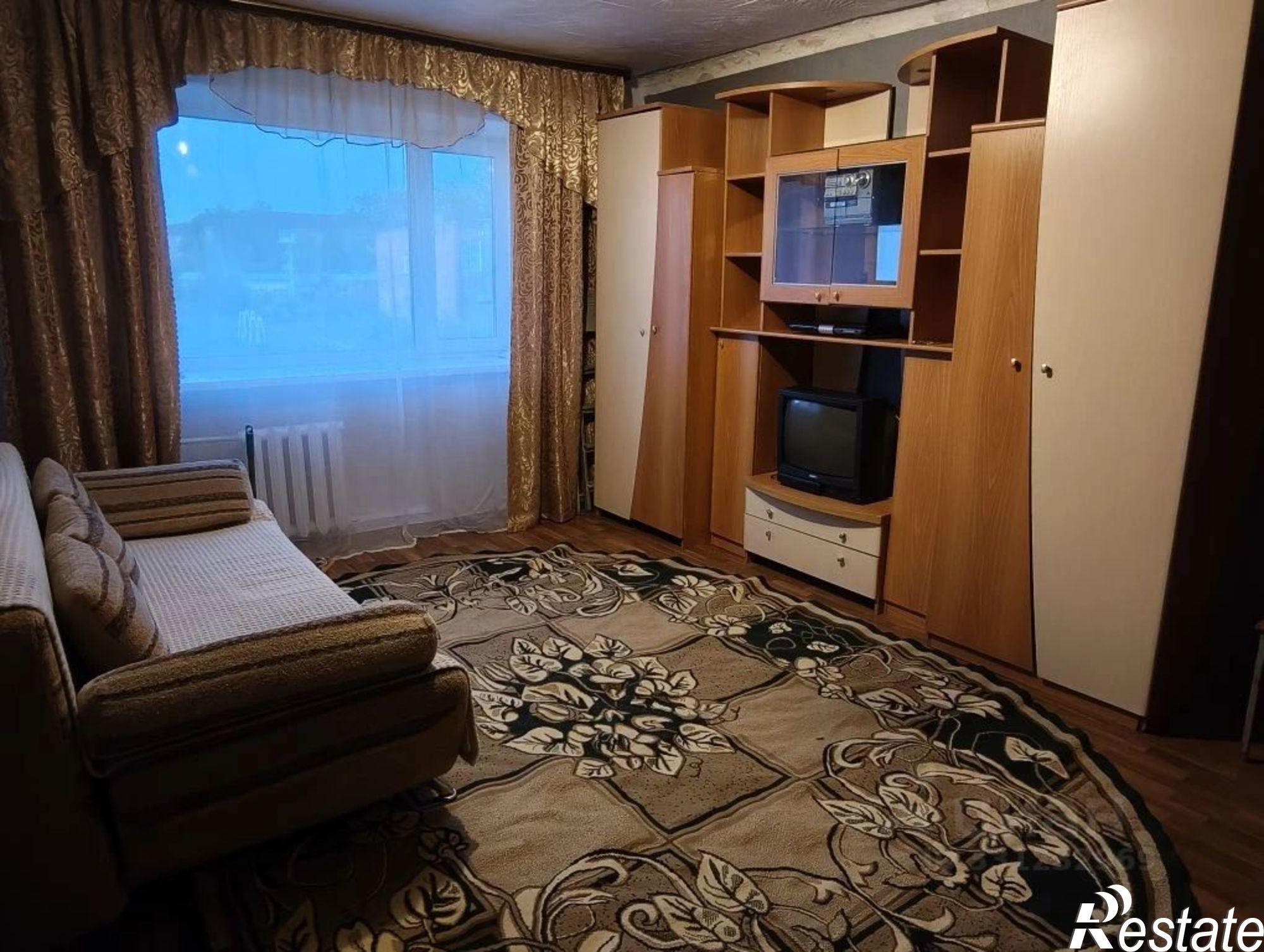 Купить комнату за 1 800 000 рублей на ул 19 Партсъезда, 34