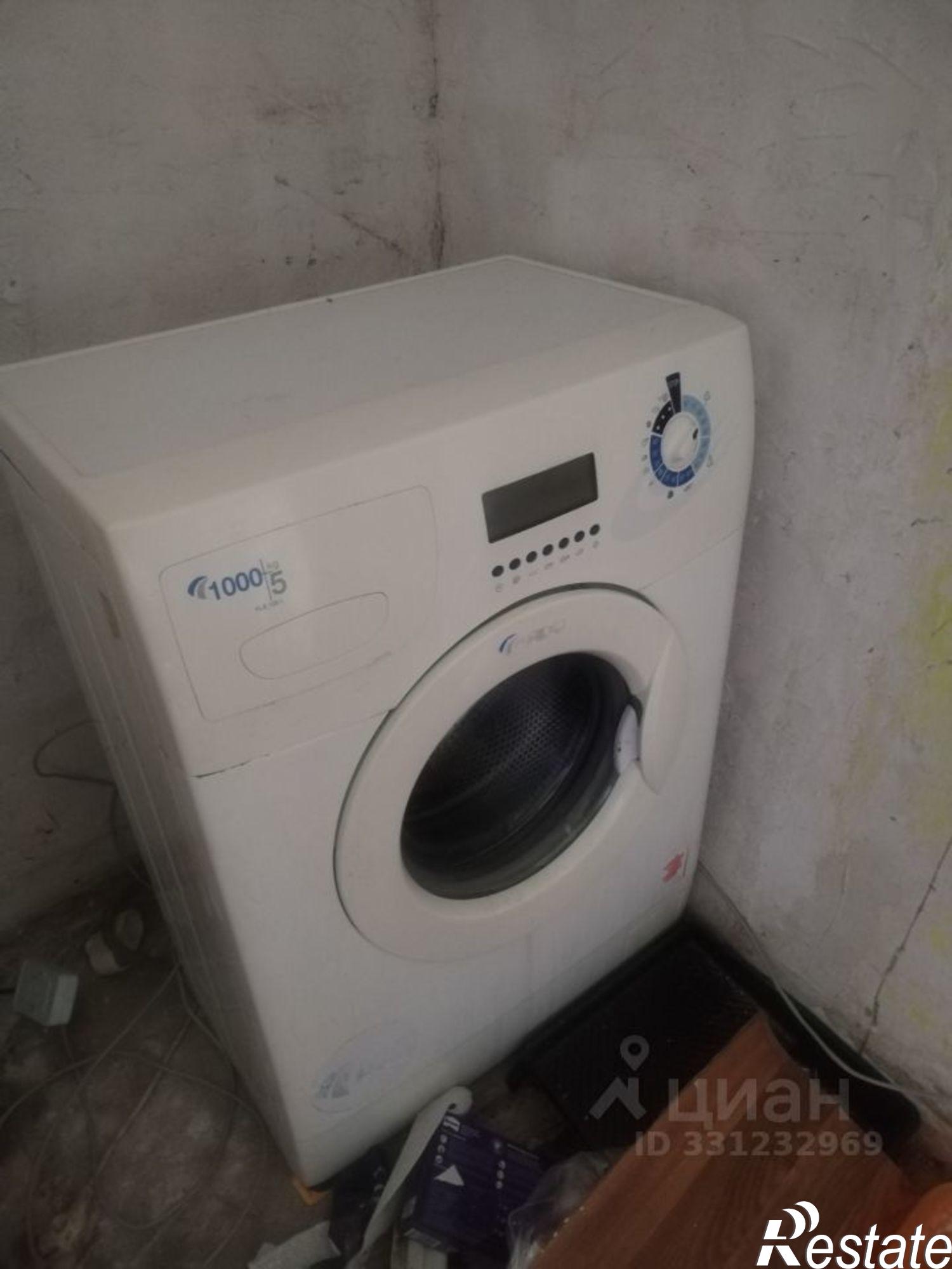 Купить комнату за 1 800 000 рублей на ул 19 Партсъезда, 34