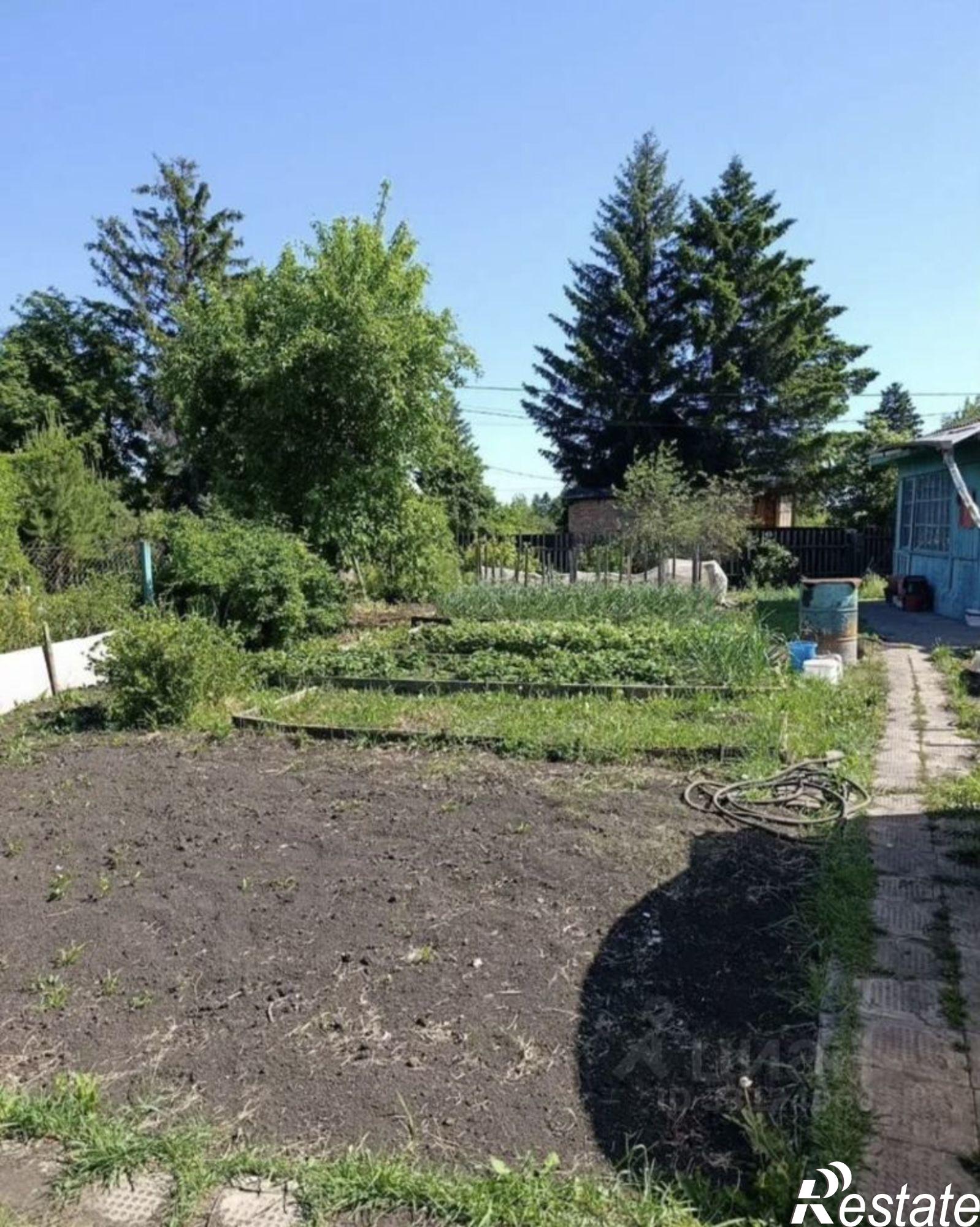 Купить дачу, дом, коттедж за 950 000 рублей на ал 16-я, 14
