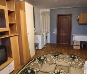 комната 21 кв м ул 19 Партсъезда, 34