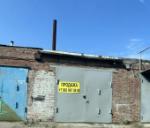 36 кв м ул Мостоотряд, 62