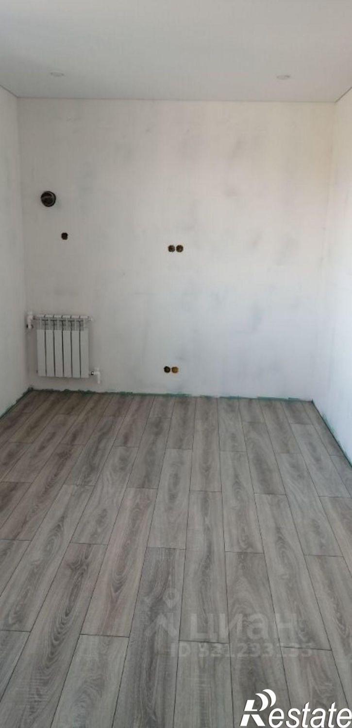 Коттедж/дом