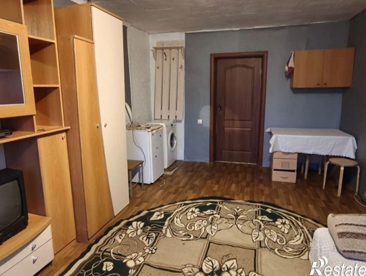 Комната ул 19 Партсъезда, 34,  д. 34