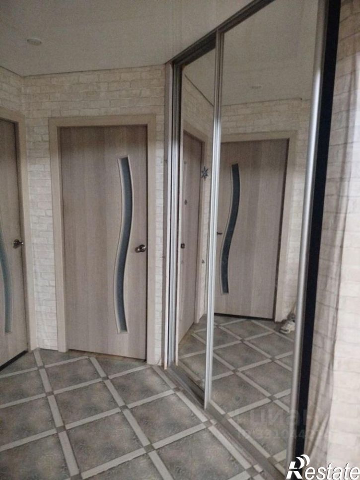 Комната ул Волкова, 9А,  д. 9А