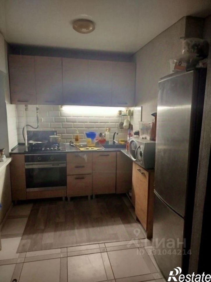 Комната ул Волкова, 9А,  д. 9А