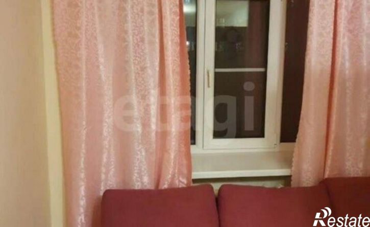 1-комн квартира пр-кт Мира, 30В,  д. 30В
