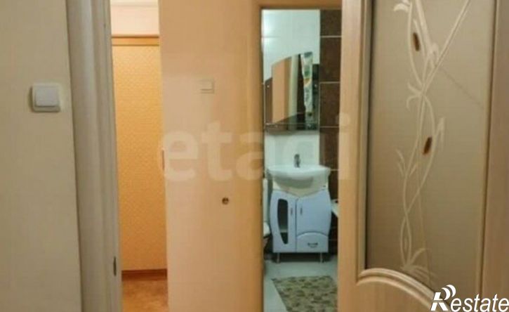 1-комн квартира пр-кт Мира, 30В,  д. 30В