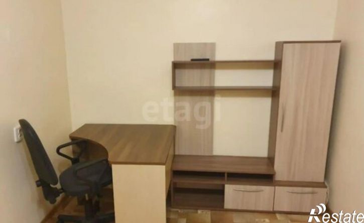 1-комн квартира пр-кт Мира, 30В,  д. 30В