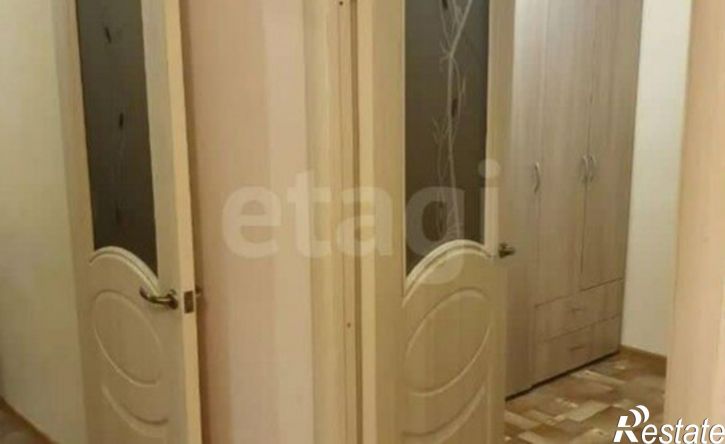 1-комн квартира пр-кт Мира, 30В,  д. 30В