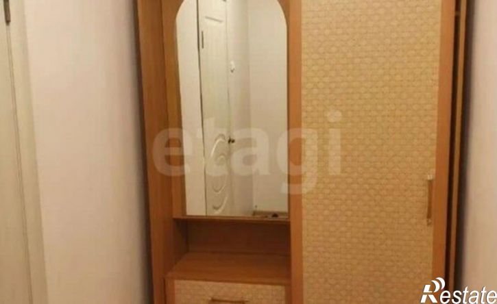 1-комн квартира пр-кт Мира, 30В,  д. 30В