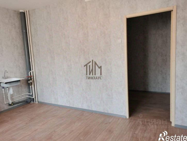 2-комн квартира ул 1-й Красной Звезды, 81,  д. 81