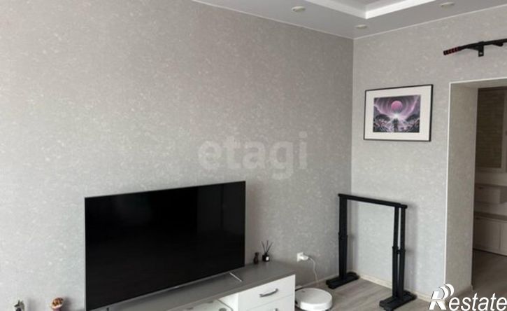 1-комн квартира пр-кт Королева, 3 1,  д. 3 1,  к. 1