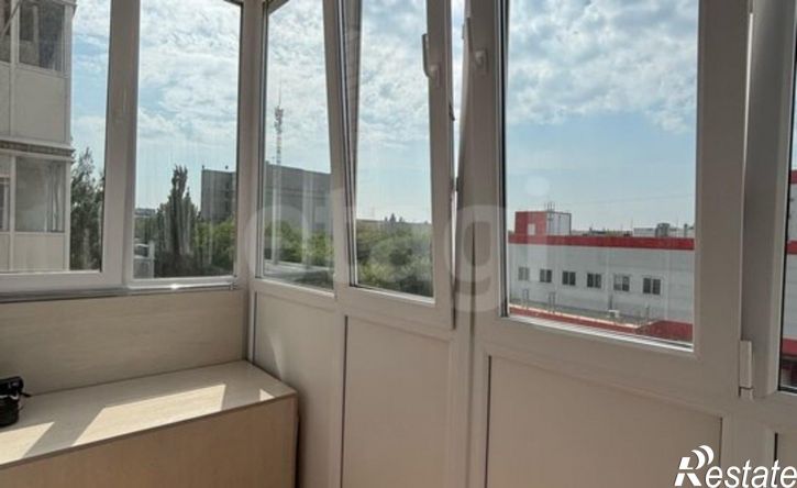 1-комн квартира пр-кт Королева, 3 1,  д. 3 1,  к. 1