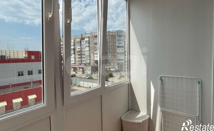 1-комн квартира пр-кт Королева, 3 1,  д. 3 1,  к. 1