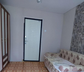 комната 11 кв м ул Лукашевича, 8А