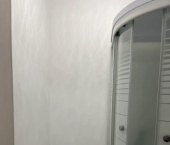 комната 25 кв м ул Декабристов, 155