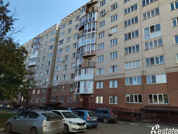 1-комн квартира ул Димитрова, 69/1,  д. 69/1