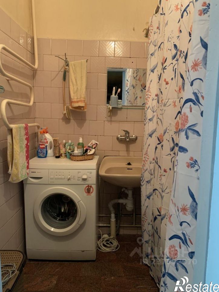2-комн квартира ул Герцена, 40,  д. 40