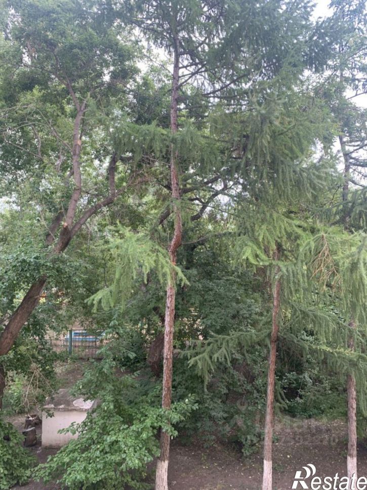 2-комн квартира ул Герцена, 40,  д. 40