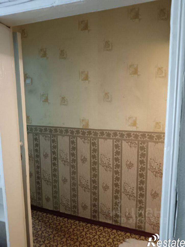 1-комн квартира Комсомольский г-к, 21,  д. 21