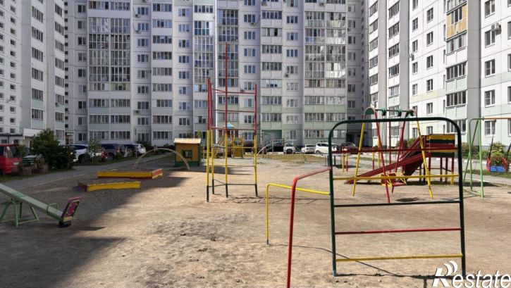 2-комн квартира ул 1-я Пригородная, 14,  д. 14