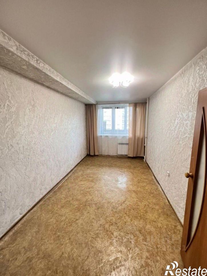 1-комн квартира б-р М.М.Кузьмина, 11,  д. 11