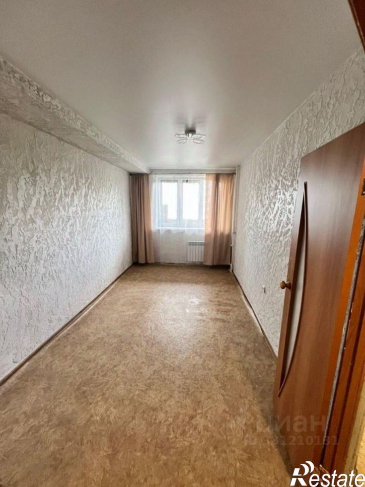 1-комн квартира б-р М.М.Кузьмина, 11,  д. 11
