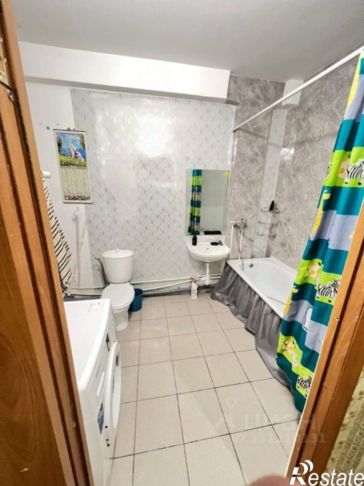 1-комн квартира б-р М.М.Кузьмина, 11,  д. 11