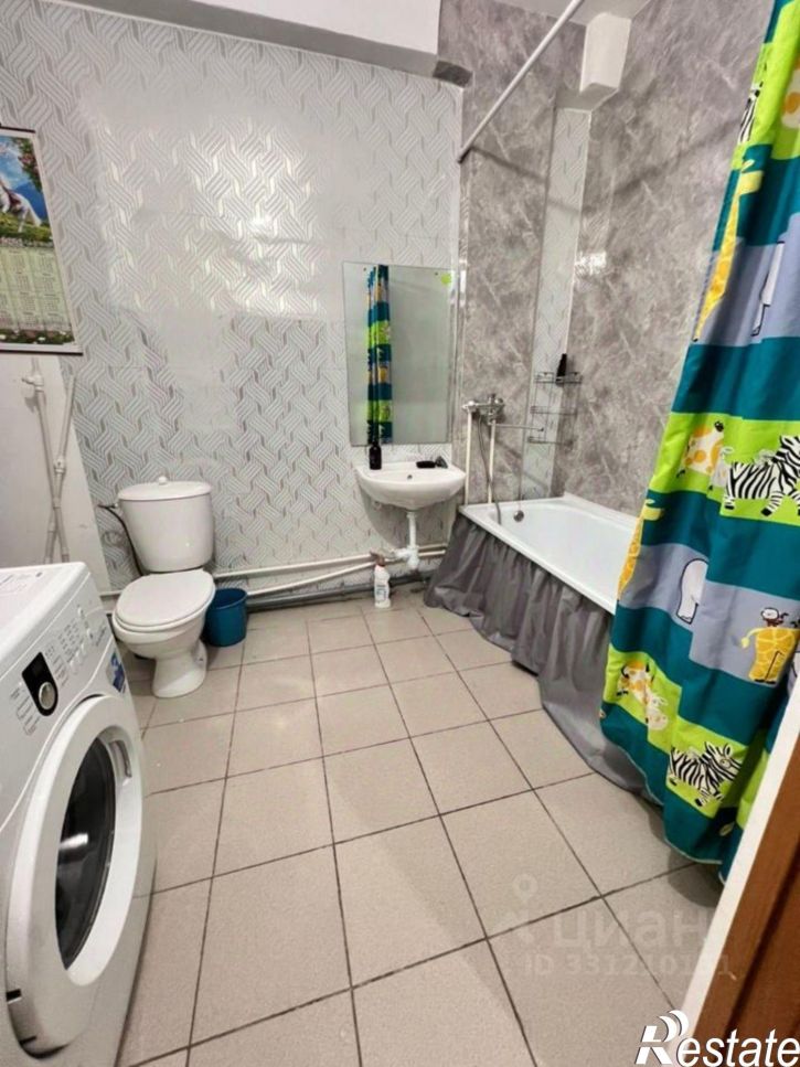 1-комн квартира б-р М.М.Кузьмина, 11,  д. 11