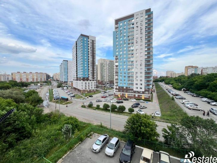 1-комн квартира б-р М.М.Кузьмина, 11,  д. 11