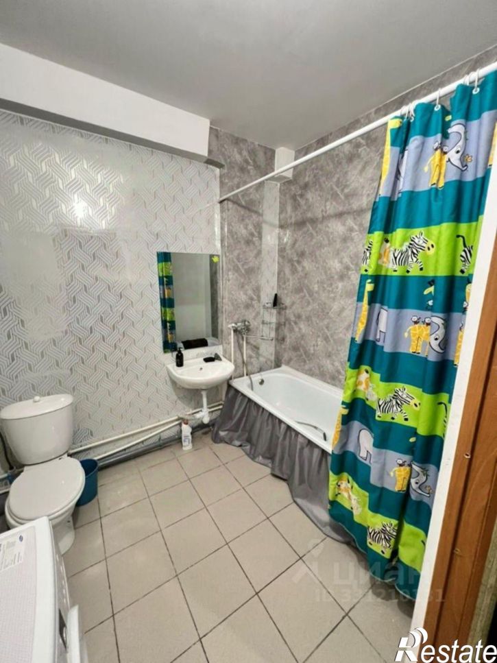 1-комн квартира б-р М.М.Кузьмина, 11,  д. 11