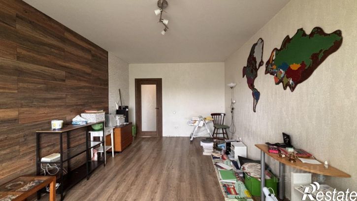 2-комн квартира ул 1-я Пригородная, 14,  д. 14